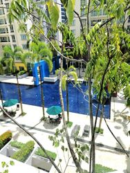 The Floravale (D22), Condominium #595215341